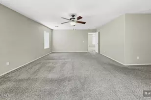 8962 E Yucca St, Scottsdale, AZ 85260 - Photo 13