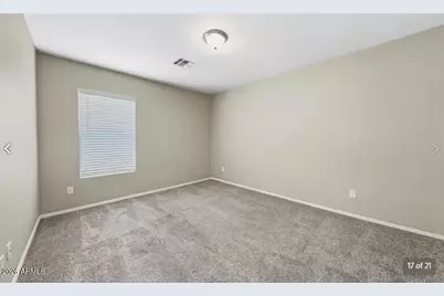 8962 E Yucca Street, Scottsdale, AZ 85260 - Photo 17