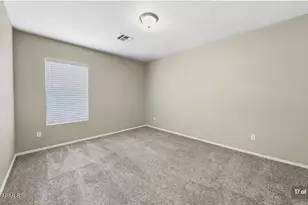 8962 E Yucca St, Scottsdale, AZ 85260 - Photo 17