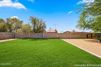 1041 W Kilarea Avenue, Mesa, AZ 85210 - Photo 31