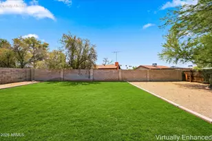 1041 W Kilarea Ave, Mesa, AZ 85210 - Photo 31
