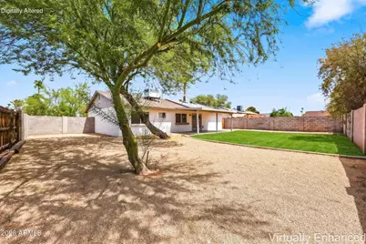 1041 W Kilarea Avenue, Mesa, AZ 85210 - Photo 33