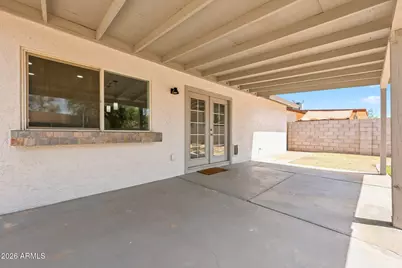 1041 W Kilarea Avenue, Mesa, AZ 85210 - Photo 29