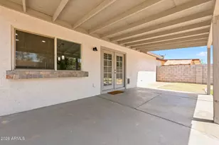 1041 W Kilarea Ave, Mesa, AZ 85210 - Photo 29