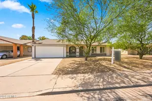 1041 W Kilarea Ave, Mesa, AZ 85210 - Photo 37