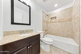 1041 W Kilarea Ave, Mesa, AZ 85210 - Photo 15