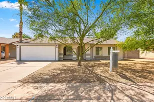 1041 W Kilarea Ave, Mesa, AZ 85210 - Photo 1