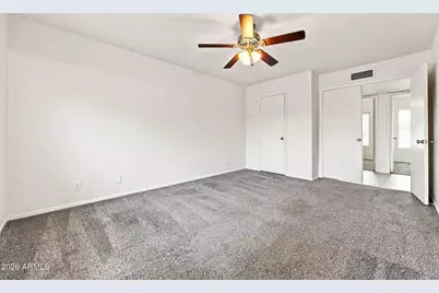 1041 W Kilarea Avenue, Mesa, AZ 85210 - Photo 23