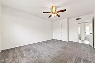 1041 W Kilarea Ave, Mesa, AZ 85210 - Photo 23