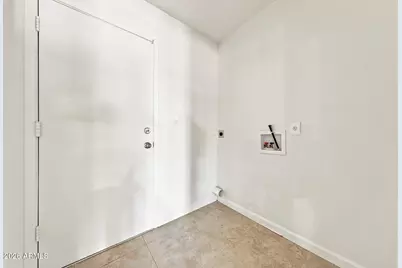 1041 W Kilarea Avenue, Mesa, AZ 85210 - Photo 11