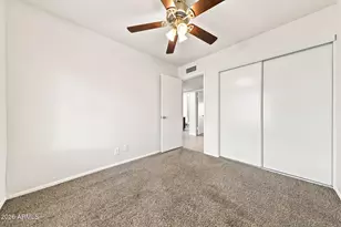 1041 W Kilarea Ave, Mesa, AZ 85210 - Photo 19