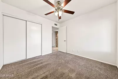 1041 W Kilarea Avenue, Mesa, AZ 85210 - Photo 17