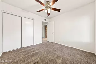 1041 W Kilarea Ave, Mesa, AZ 85210 - Photo 17