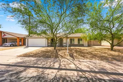 1041 W Kilarea Avenue, Mesa, AZ 85210 - Photo 35