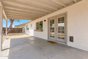 1041 W Kilarea Ave, Mesa, AZ 85210 - Photo 39