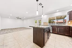 1041 W Kilarea Ave, Mesa, AZ 85210 - Photo 9