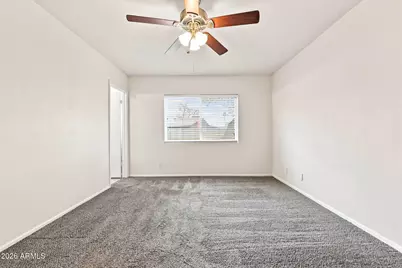 1041 W Kilarea Avenue, Mesa, AZ 85210 - Photo 21