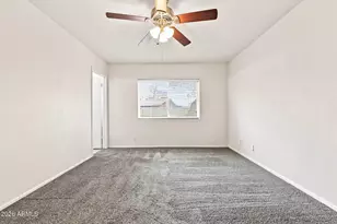 1041 W Kilarea Ave, Mesa, AZ 85210 - Photo 21