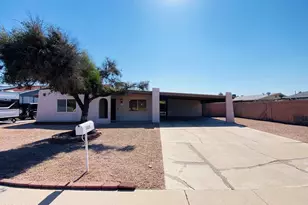 705 N Pine St, Gilbert, AZ 85233 - Photo 1