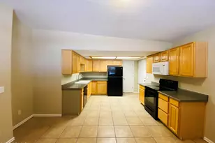 705 N Pine St, Gilbert, AZ 85233 - Photo 3