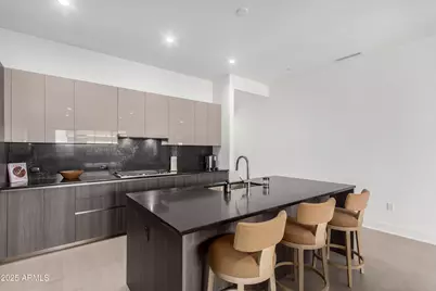 19355 N 73rd Way #A3006, Scottsdale, AZ 85255 - Photo 3