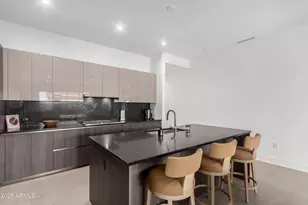 19355 N 73rd Way, Scottsdale, AZ 85255 - Photo 3