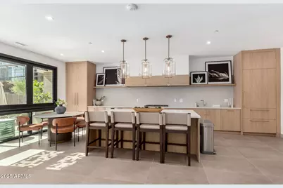 19355 N 73rd Way #A3006, Scottsdale, AZ 85255 - Photo 23