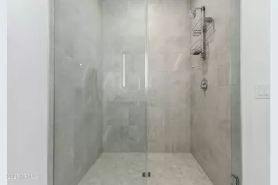 19355 N 73rd Way #A3006, Scottsdale, AZ 85255 - Photo 9