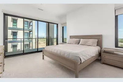 19355 N 73rd Way #A3006, Scottsdale, AZ 85255 - Photo 7