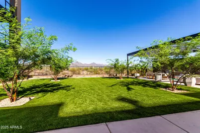 19355 N 73rd Way #A3006, Scottsdale, AZ 85255 - Photo 21