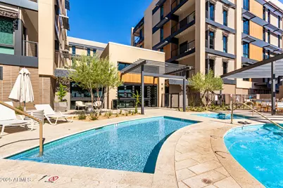 19355 N 73rd Way #A3006, Scottsdale, AZ 85255 - Photo 17