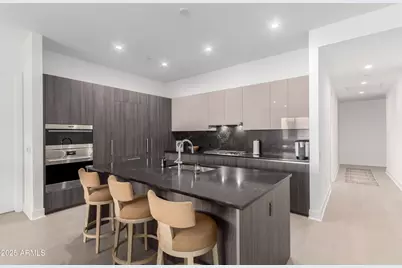 19355 N 73rd Way #A3006, Scottsdale, AZ 85255 - Photo 1