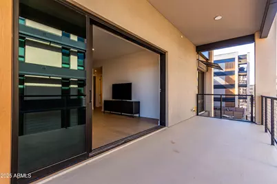 19355 N 73rd Way #A3006, Scottsdale, AZ 85255 - Photo 15