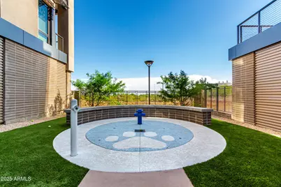 19355 N 73rd Way #A3006, Scottsdale, AZ 85255 - Photo 25