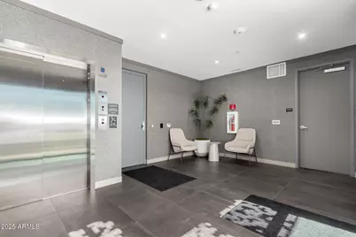 19355 N 73rd Way #A3006, Scottsdale, AZ 85255 - Photo 27