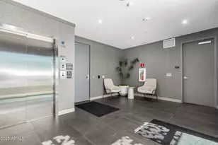 19355 N 73rd Way, Scottsdale, AZ 85255 - Photo 27