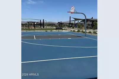 15607 W Corte Del Sol Este Estate, Waddell, AZ 85355 - Photo 19