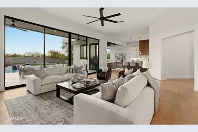 23520 N 80th Way, Scottsdale, AZ 85255 - Photo 11