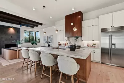 23520 N 80th Way, Scottsdale, AZ 85255 - Photo 17