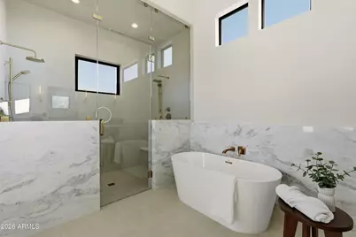23520 N 80th Way, Scottsdale, AZ 85255 - Photo 29