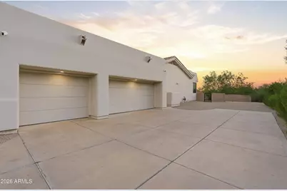 23520 N 80th Way, Scottsdale, AZ 85255 - Photo 3