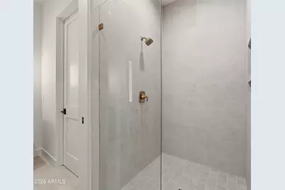 23520 N 80th Way, Scottsdale, AZ 85255 - Photo 35