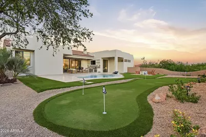 23520 N 80th Way, Scottsdale, AZ 85255 - Photo 45
