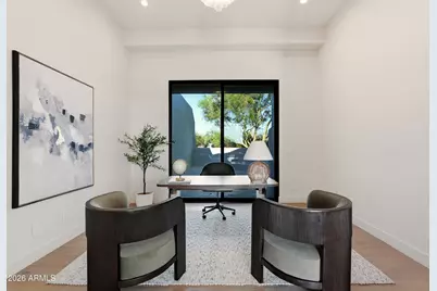 23520 N 80th Way, Scottsdale, AZ 85255 - Photo 21