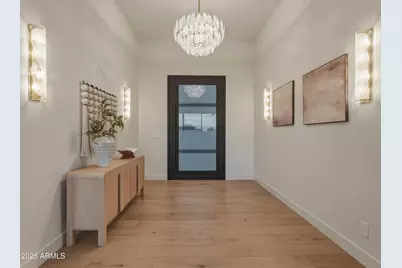 23520 N 80th Way, Scottsdale, AZ 85255 - Photo 5
