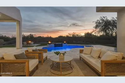23520 N 80th Way, Scottsdale, AZ 85255 - Photo 49