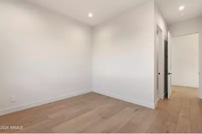 23520 N 80th Way, Scottsdale, AZ 85255 - Photo 31