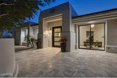 23520 N 80th Way, Scottsdale, AZ 85255 - Photo 47