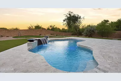 23520 N 80th Way, Scottsdale, AZ 85255 - Photo 43