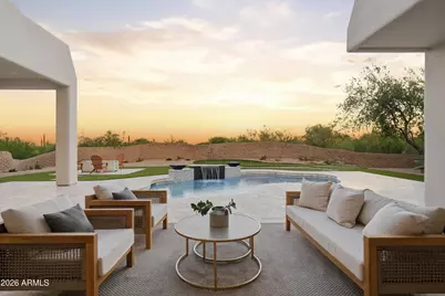 23520 N 80th Way, Scottsdale, AZ 85255 - Photo 39